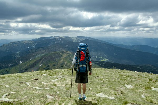 Comment planifier une croisière pour explorer les îles de l'archipel des Galápagos?