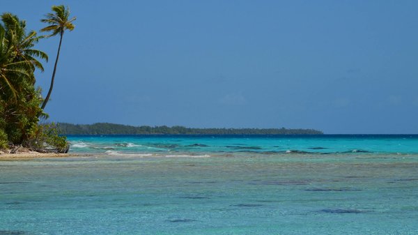 Comment organiser des vacances en Provence avec des ateliers de poterie et des visites de musées locaux?