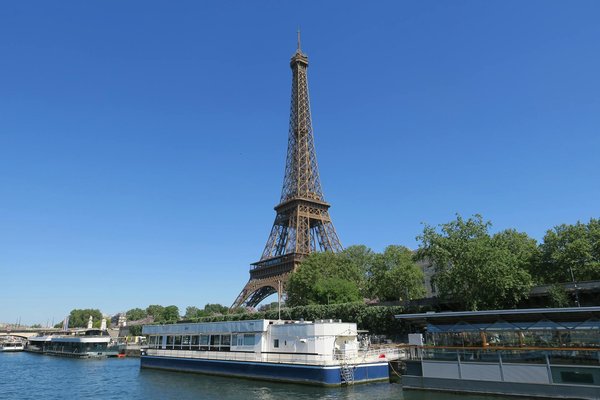 Où pratiquer le snorkeling au milieu des raies manta à Hawaii ?