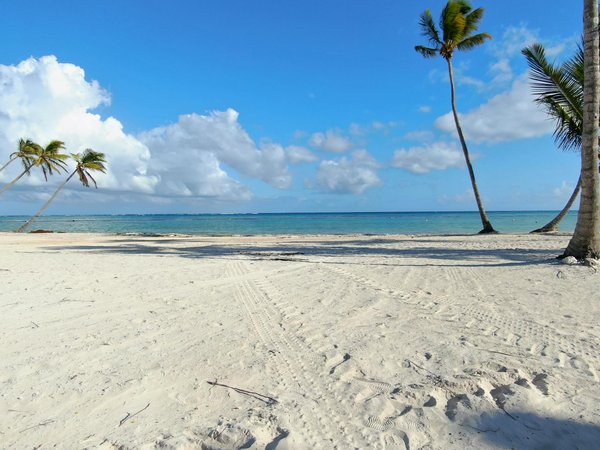 Où trouver une location de vacances en Toscane avec des cours de cuisine et des visites de villages médiévaux?