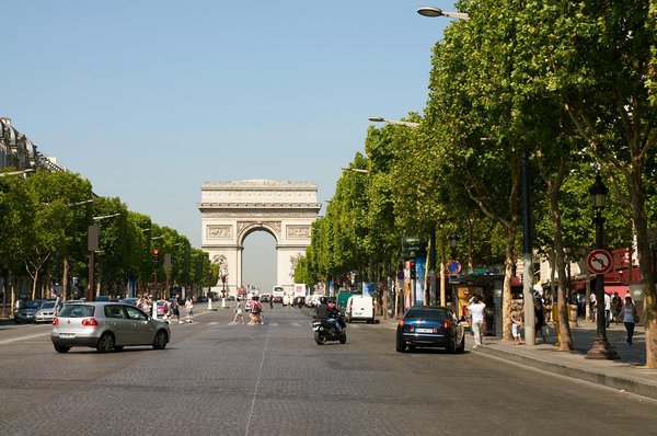 Où pratiquer le snorkeling au milieu des raies manta à Hawaii ?